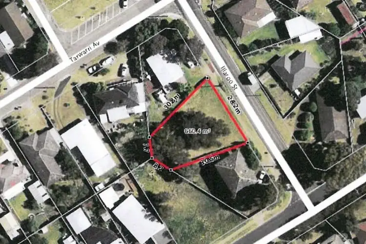 50 Illaroo Street, Rosebud West VIC 3940