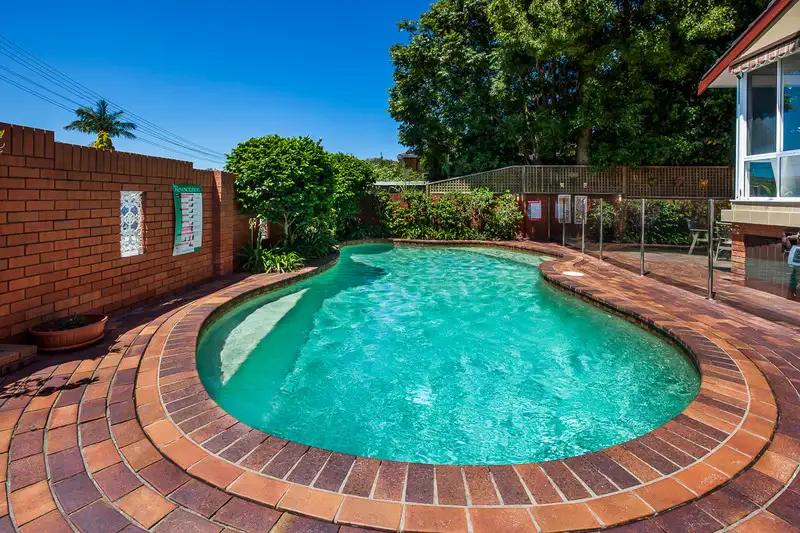 Main view of Homely house listing, 1 Essington Crescent, Sylvania NSW 2224