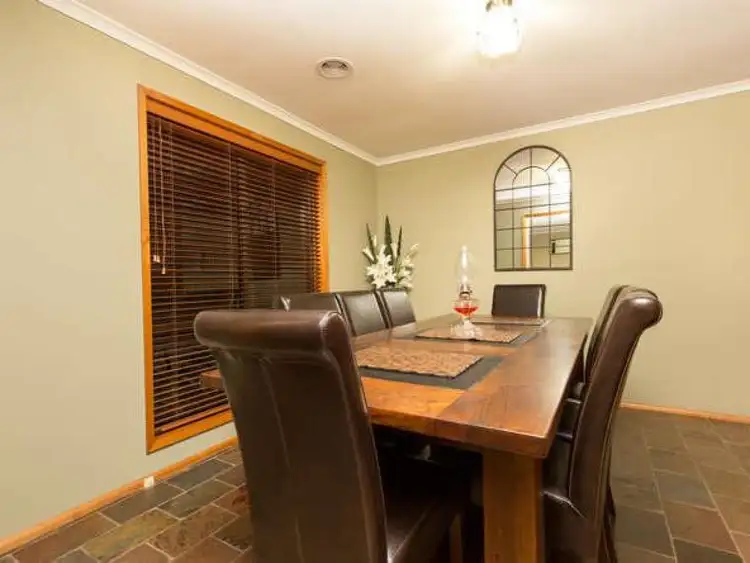 Sixth view of Homely house listing, 8 Swan Place, Mildura VIC 3500