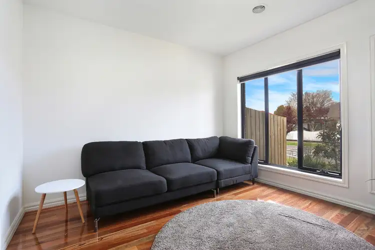 Third view of Homely house listing, 24 North Street, Hadfield VIC 3046