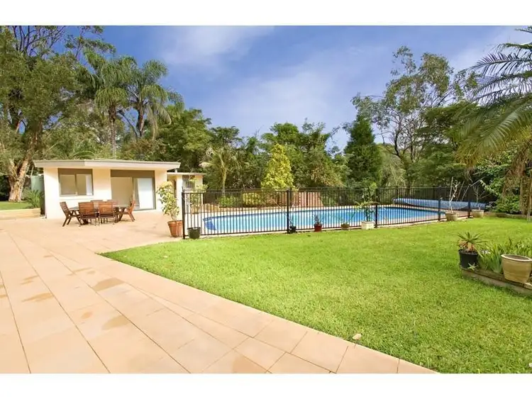 Third view of Homely house listing, 29 Waipori Street, St Ives NSW 2075