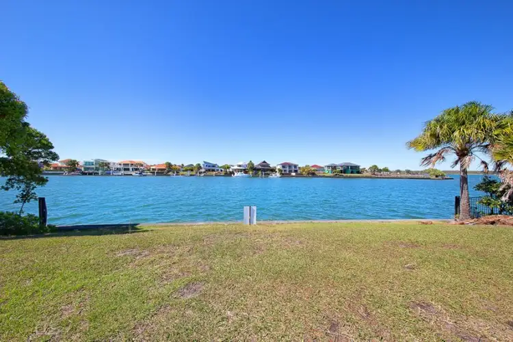 Seventh view of Homely land listing, 11 Oriole Close, Banksia Beach QLD 4507
