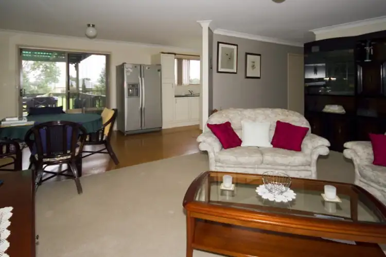 Sixth view of Homely house listing, 52 Gordon Street, Milton NSW 2538