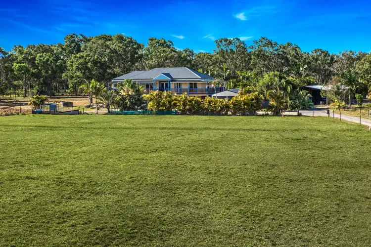 786-806 Beachmere Road, Beachmere QLD 4510