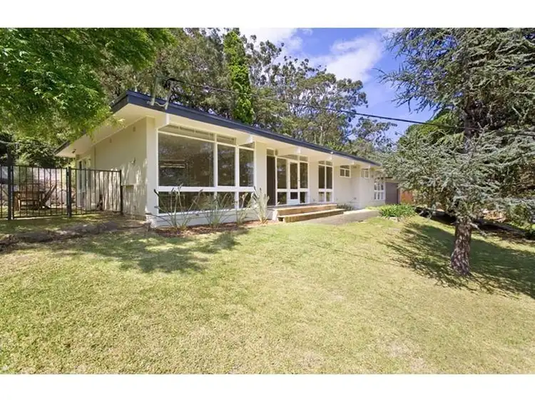 7 Sherwood Place, St Ives NSW 2075