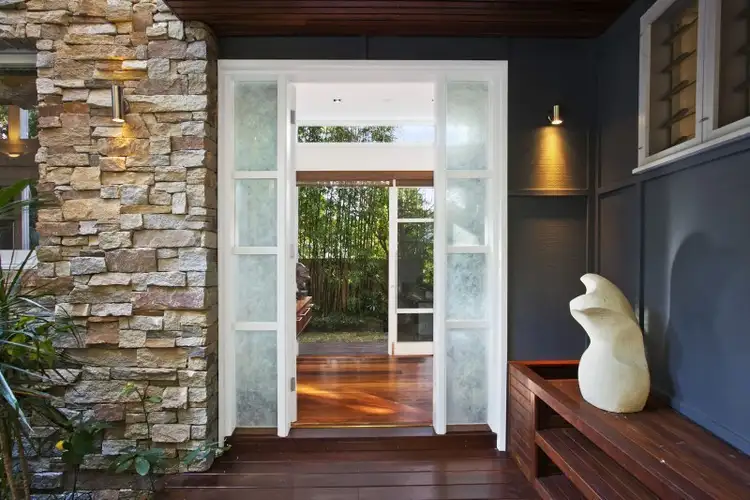 Sixth view of Homely house listing, 426 Bronte Road, Bronte NSW 2024