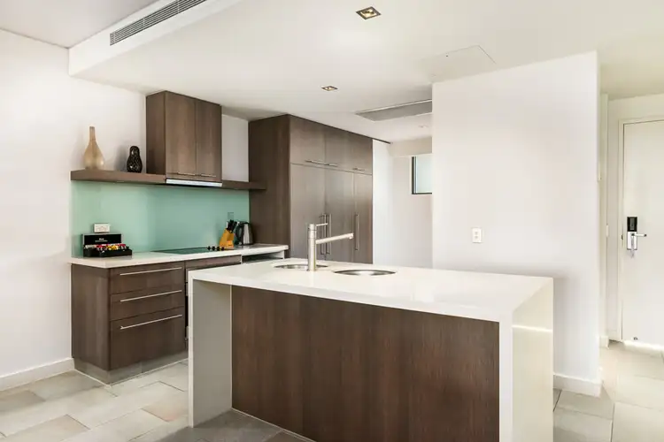 Fifth view of Homely apartment listing, 303/5 Triton Street, Palm Cove QLD 4879