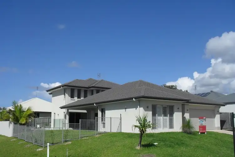 Main view of Homely house listing, 32 Glen Abby Avenue, Peregian Springs QLD 4573
