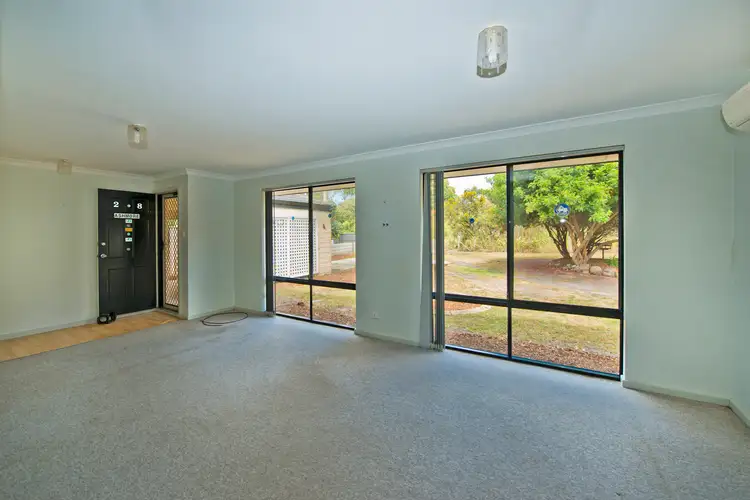 Fourth view of Homely house listing, 28 Webb Street, Mckail WA 6330