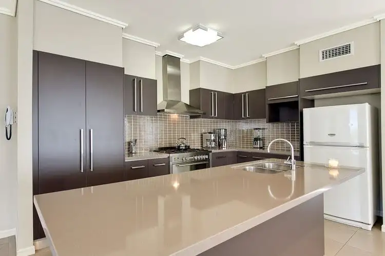 Second view of Homely house listing, 30 Guillemot Street, Cranebrook NSW 2749