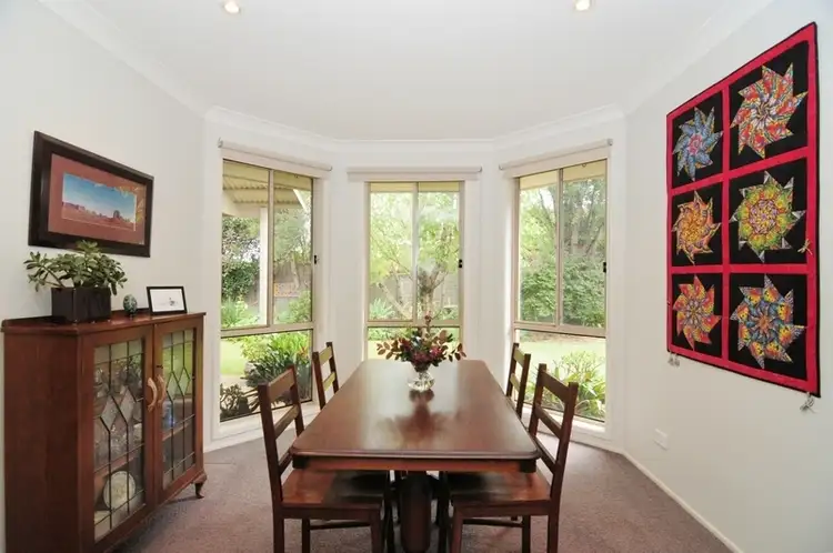 Sixth view of Homely house listing, 67 Sheraton Circuit, Bomaderry NSW 2541