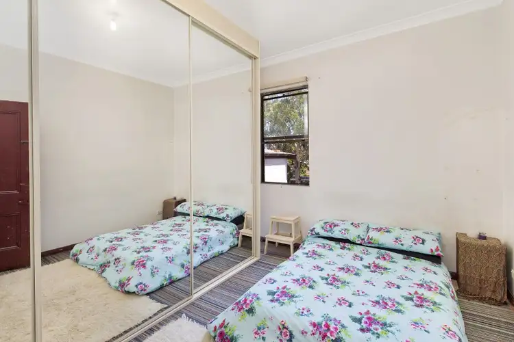 Fourth view of Homely house listing, 363 Cleveland Street, Redfern NSW 2016