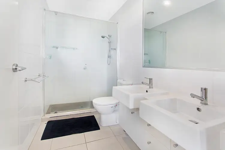 Fifth view of Homely unit listing, 1304/27 Boardwalk Boulevard, Mount Coolum QLD 4573
