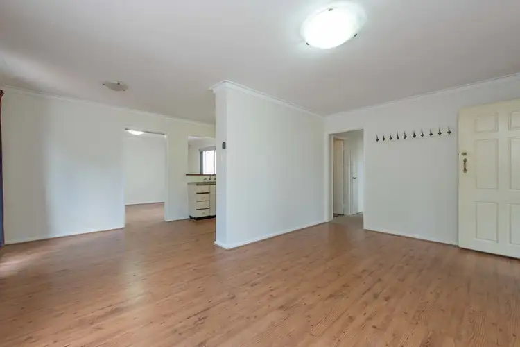 Third view of Homely house listing, 90 Kent Street, East Victoria Park WA 6101