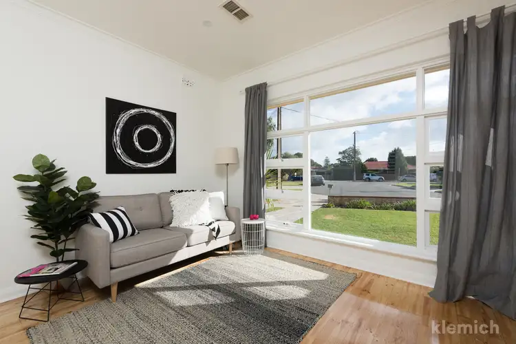 Third view of Homely house listing, 3 William Court, Somerton Park SA 5044