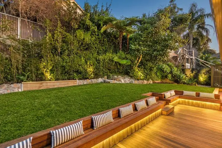 Sixth view of Homely house listing, 58 Homer Street, Earlwood NSW 2206