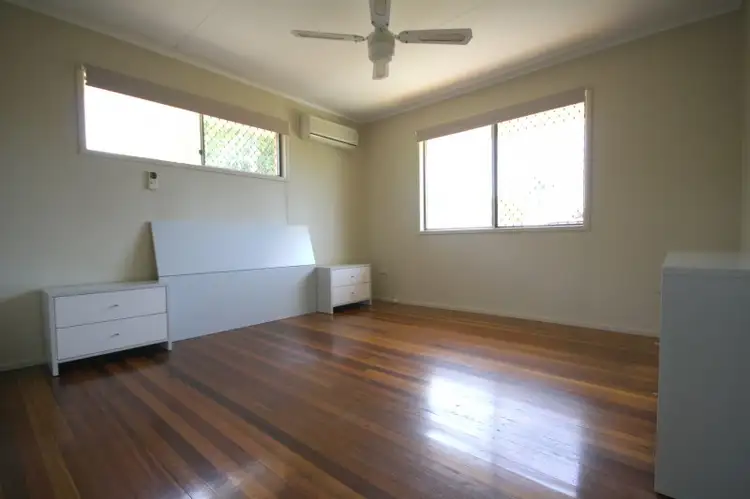 Fourth view of Homely house listing, 12 Dorothy Street, Woodridge QLD 4114