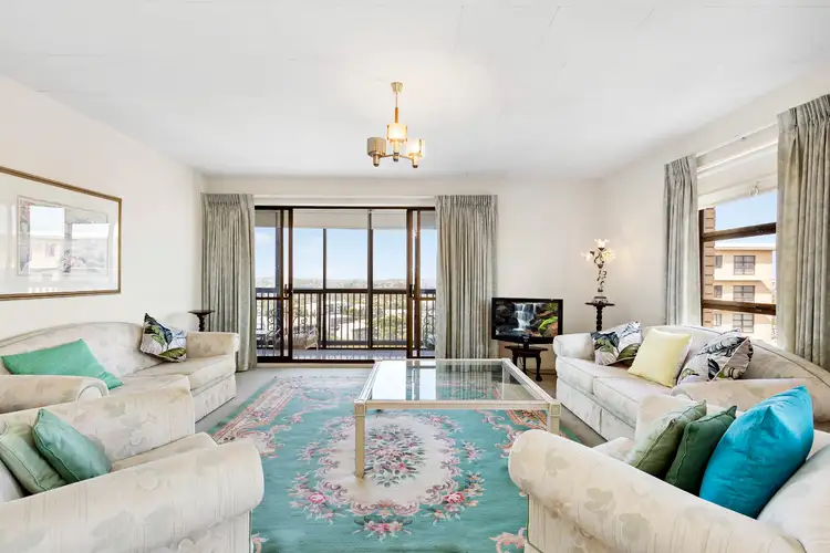 93a/32 Swann Road, Taringa QLD 4068