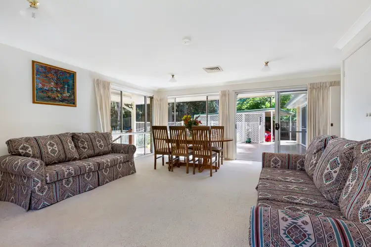 Third view of Homely house listing, 9 Sanctuary Avenue, Avalon Beach NSW 2107