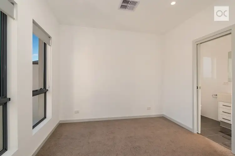 Fifth view of Homely house listing, 2/116 Chief Street, Brompton SA 5007