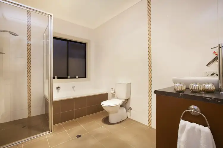 Third view of Homely house listing, 9 Buccleuch Avenue, Findon SA 5023