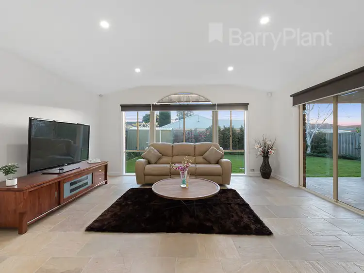 Sixth view of Homely house listing, 12 Armagh Crescent, Wantirna South VIC 3152