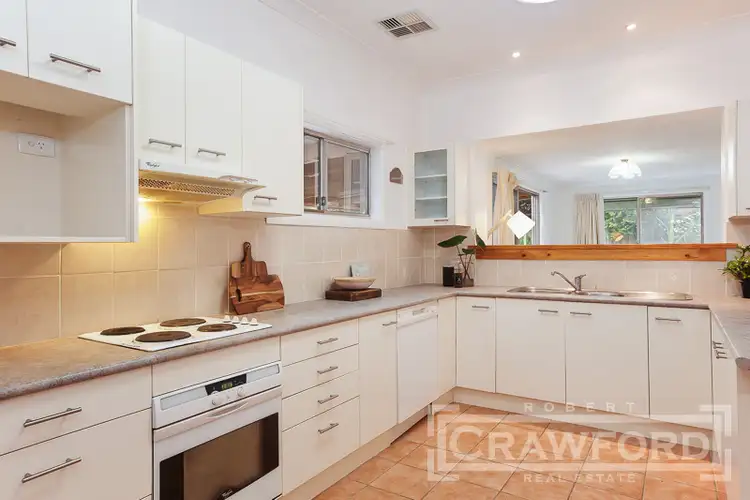 Second view of Homely house listing, 6 Kimbarra Close, Kotara NSW 2289