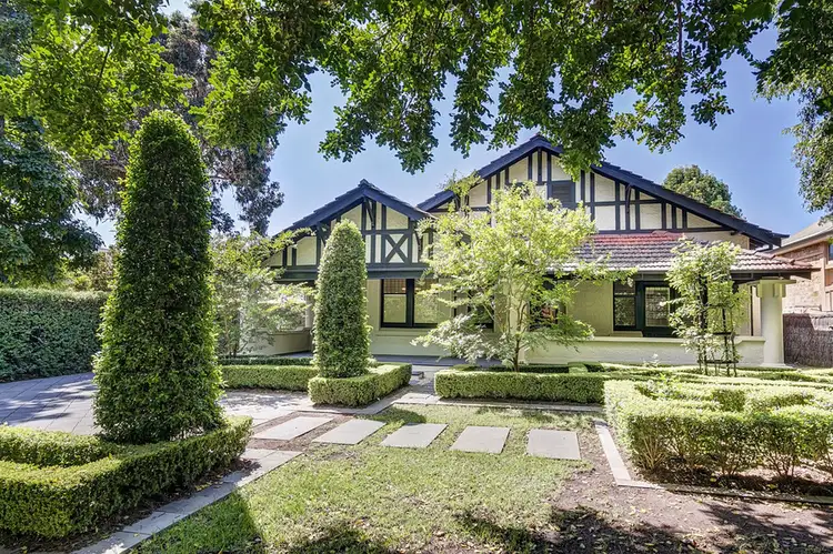 23A Victoria Avenue, Unley Park SA 5061