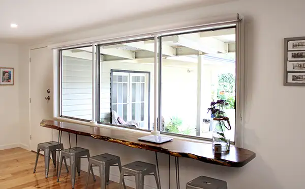 Seventh view of Homely house listing, 13 Murray Street, Echuca VIC 3564