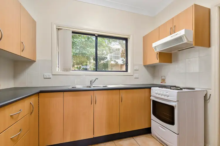 Third view of Homely townhouse listing, 2/14 Popes Road, Woonona NSW 2517