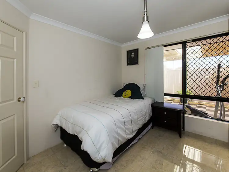 Fifth view of Homely house listing, 14/6 Bridal Crescent, Kenwick WA 6107