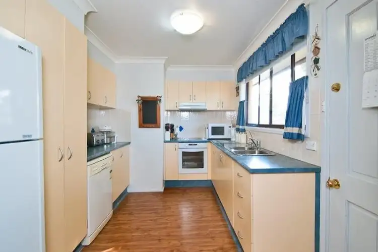 Fourth view of Homely house listing, 9 Hazel Close, Cranebrook NSW 2749