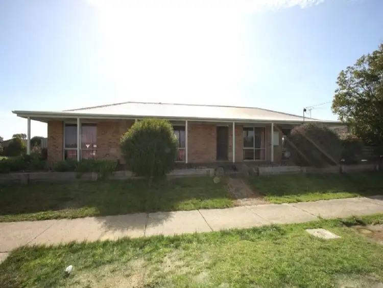 Sixth view of Homely house listing, 43 Clarendon Drive, Somerville VIC 3912