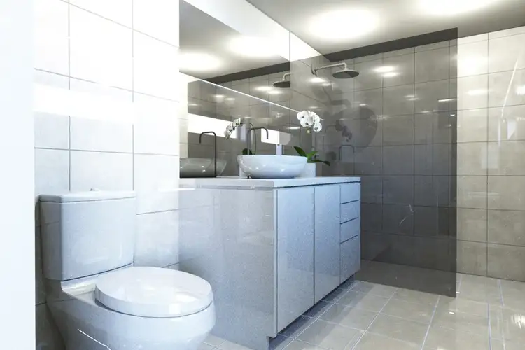 Fifth view of Homely land listing, Lot 702 15 Fawnbrake Crescent, West Beach SA 5024