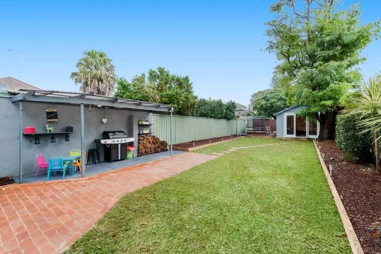 Third view of Homely house listing, 14 Paton Street, Kingsford NSW 2032