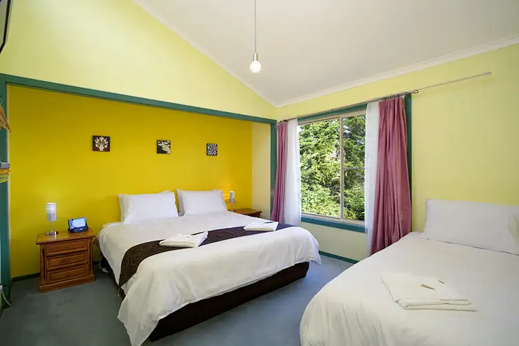 Sixth view of Homely house listing, 11 Lyne Street, Katoomba NSW 2780