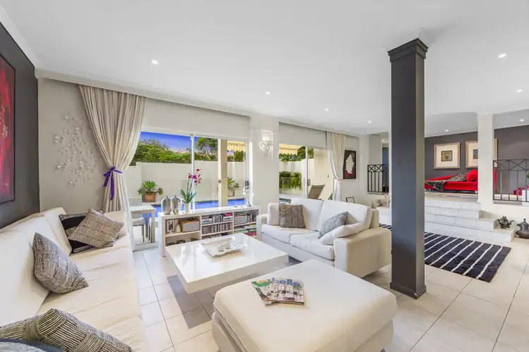 Third view of Homely house listing, 37 Kneale Street, Holland Park West QLD 4121
