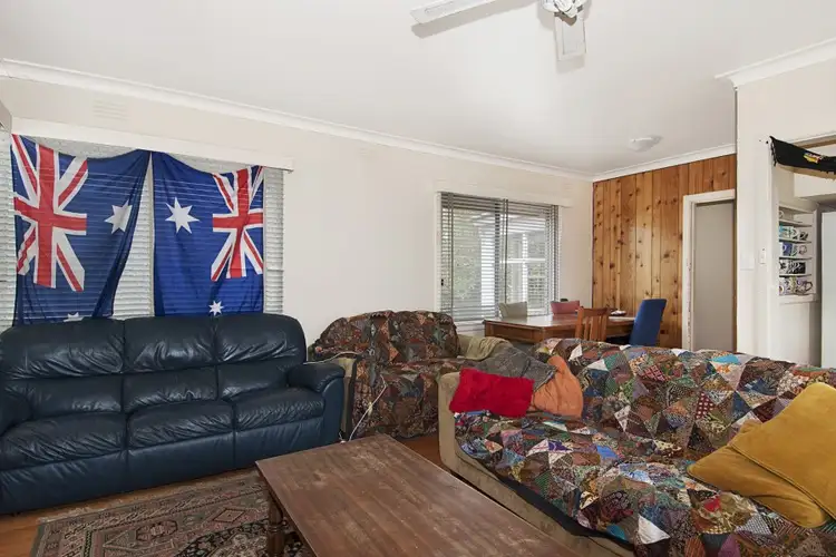 Fourth view of Homely house listing, 23 Lardner Road, Frankston VIC 3199