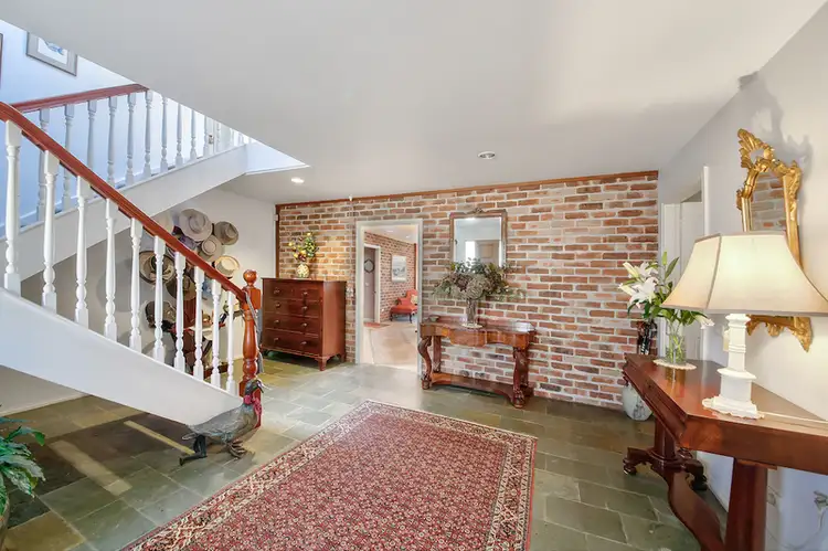 Third view of Homely house listing, 395 Cut Hill Road, Cobbitty NSW 2570