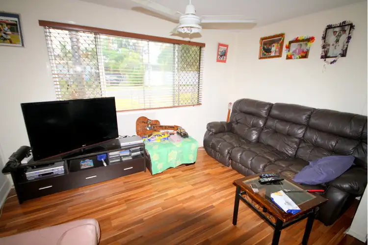Second view of Homely house listing, 32 Huron Street, Woodridge QLD 4114
