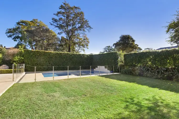 Third view of Homely house listing, 28 Perth Avenue, East Lindfield NSW 2070