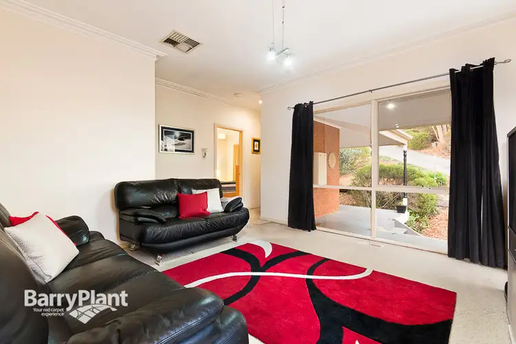 Third view of Homely house listing, 26 Penton Court, Diamond Creek VIC 3089