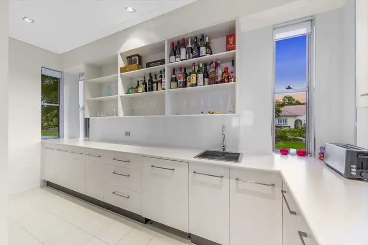 Seventh view of Homely house listing, 60 Denham Terrace, Tarragindi QLD 4121