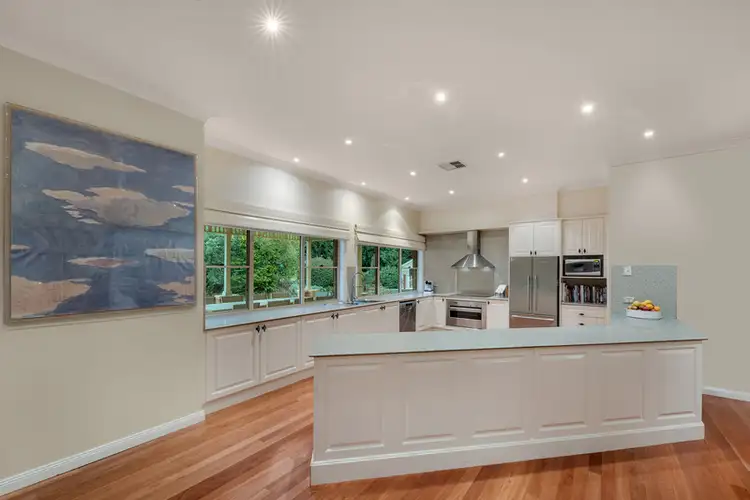 Fifth view of Homely rural property listing, 2 The Grange, Kirkham NSW 2570