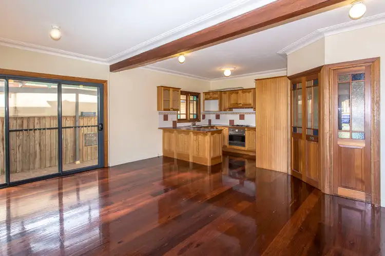 Fifth view of Homely house listing, 20 Kathleen Parade, Picnic Point NSW 2213