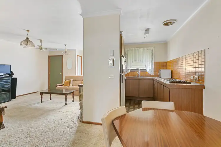 Third view of Homely unit listing, 2/18 Nolan Street, Frankston VIC 3199