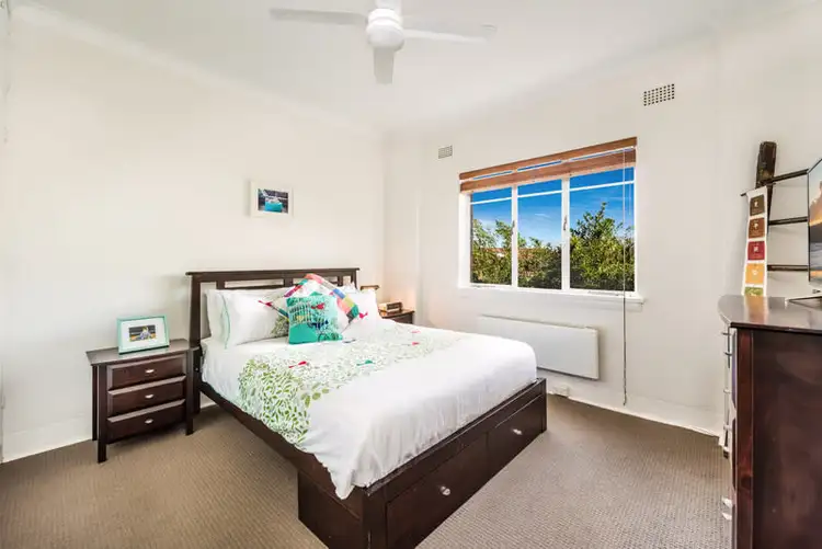 Third view of Homely apartment listing, 1/60b Raglan Street, Mosman NSW 2088