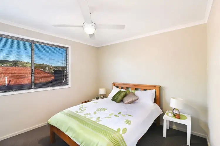 Fifth view of Homely house listing, 51 Fifth Street, Boolaroo NSW 2284