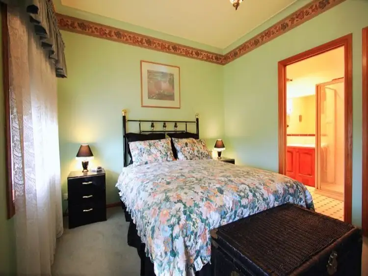 Seventh view of Homely house listing, 21 Bruce Drive, Somerville VIC 3912