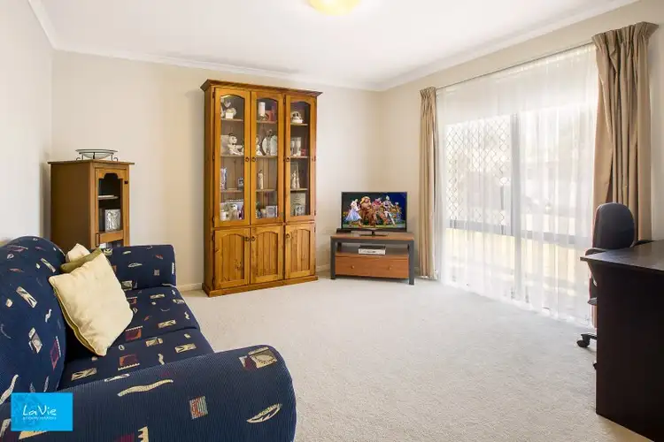 Third view of Homely house listing, 12 Esperance Crescent, Springfield Lakes QLD 4300